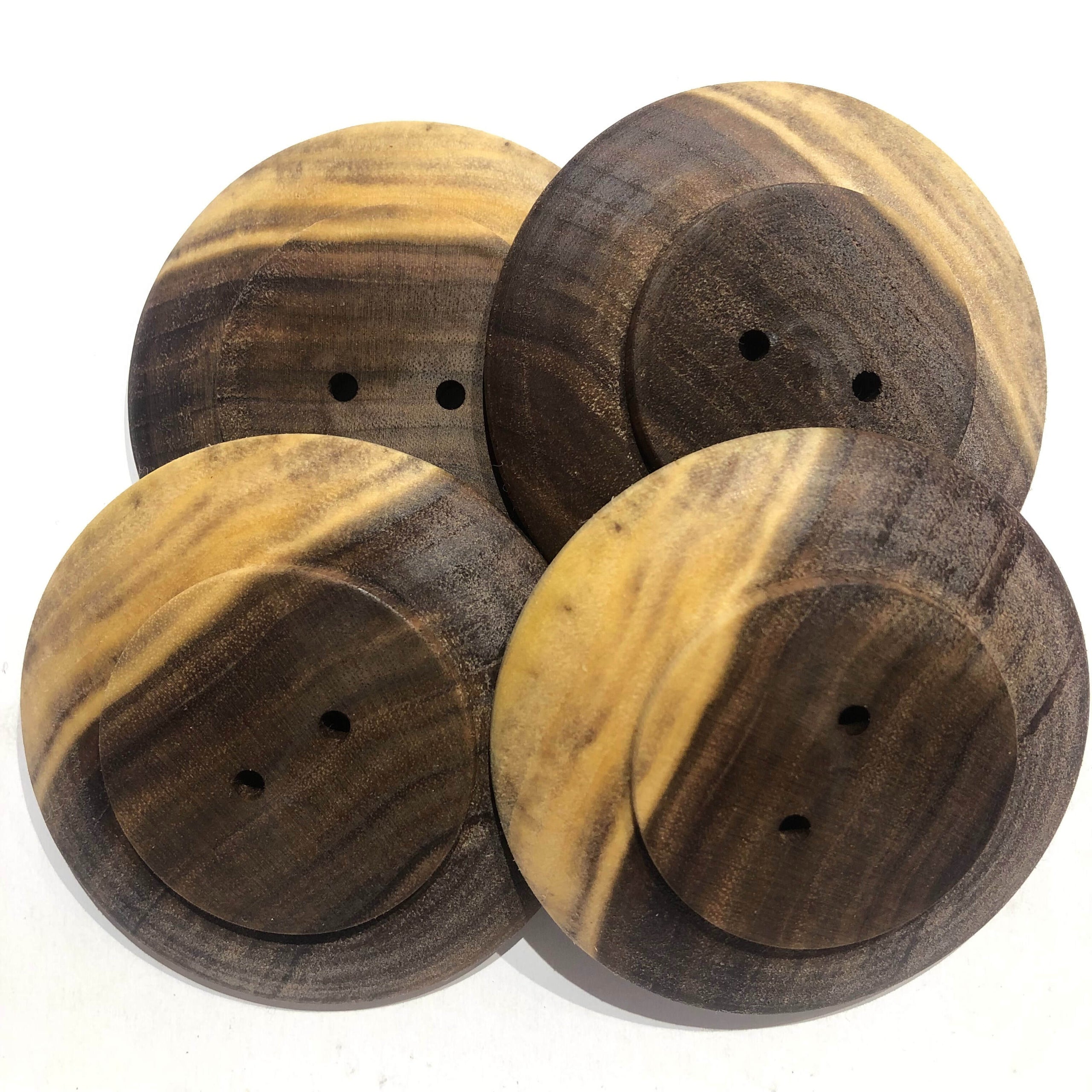 Wooden zills cheap